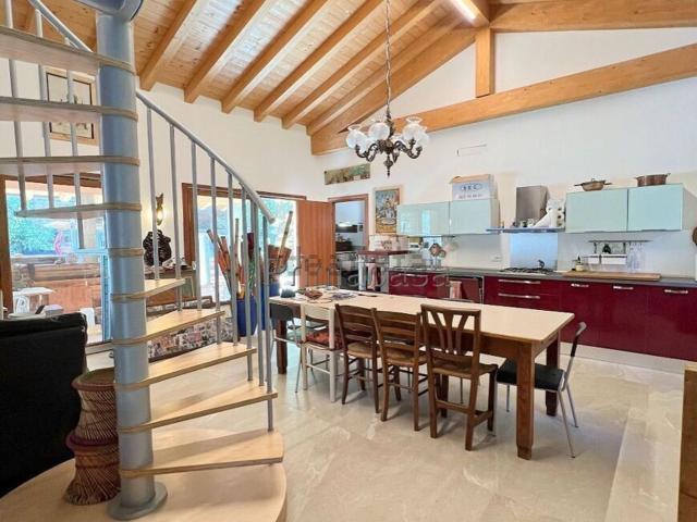 Casa in vendita a Altavilla Vicentina, Veneto