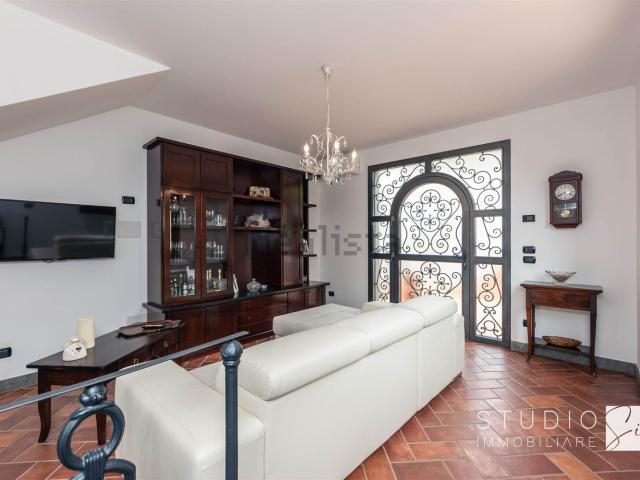Casa in vendita a Mercatale, Vernio
