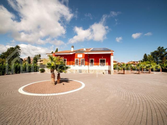 Casa in vendita a Roma Capitale, Lazio