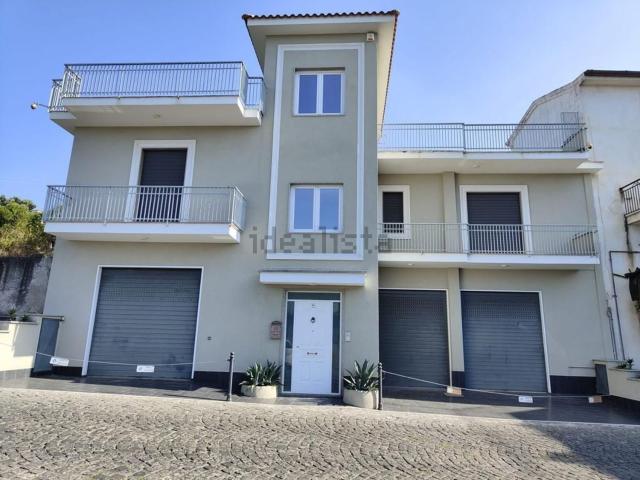Casa in vendita a Liveri, Napoli