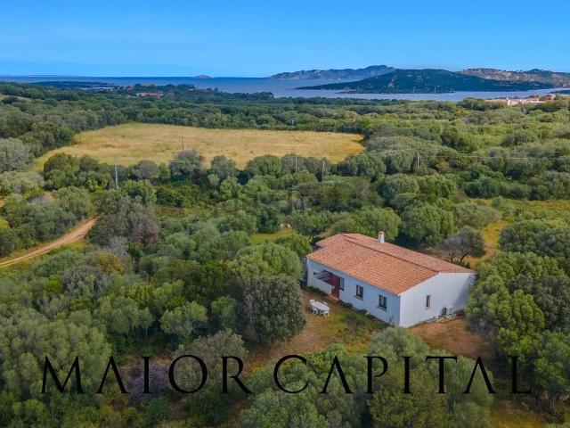 Casa in vendita a Palau, Sardigna/Sardegna