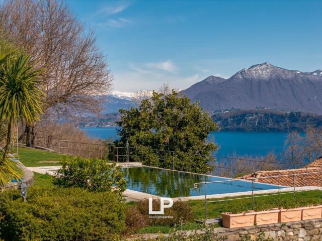 Casa in vendita a Piemonte, Verbano-cusio-ossola