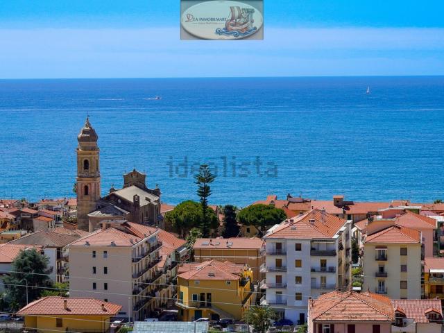 Casa in vendita a Riva Ligure, Provincia di Imperia