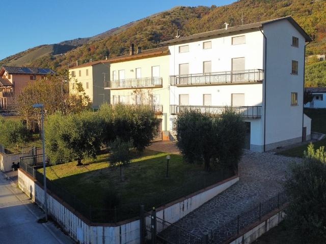 Casa in vendita a Sigillo, Umbria