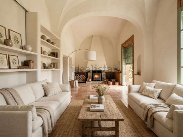 Casa in vendita a Puglia, Lecce