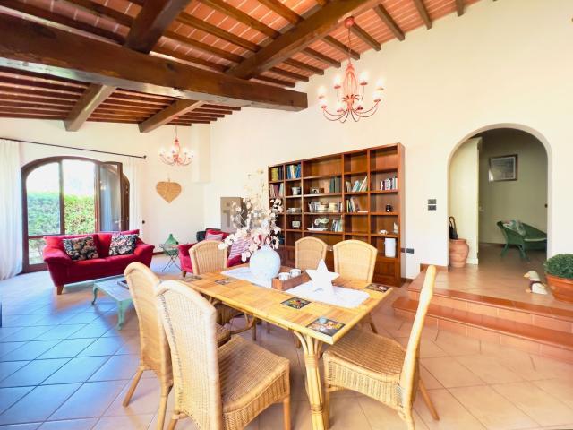 Casa in vendita a Stignano, Buggiano