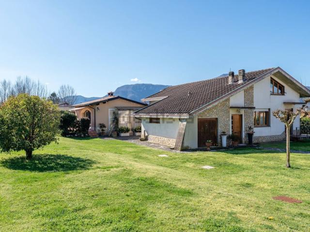 Casa in vendita a Unione dei comuni Media Valle del Serchio, Barga