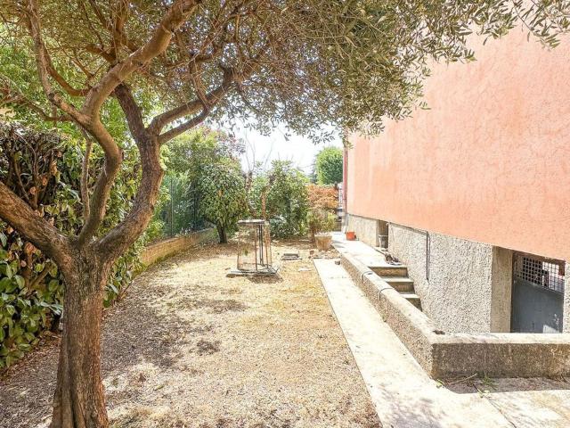 Casa in vendita a San Giuliano Monzese, Cologno Monzese