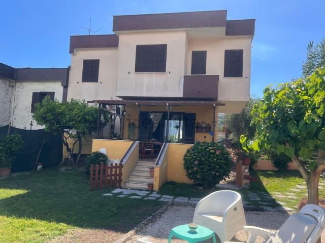 Casa in vendita a Municipalità 10, Campania