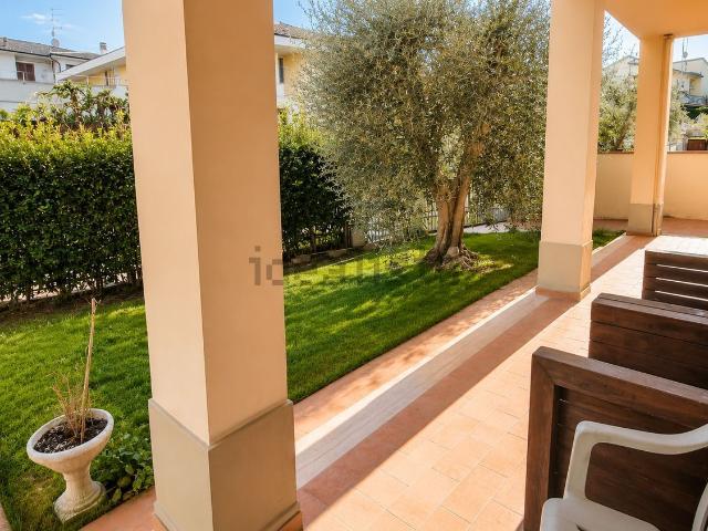 Casa in vendita a San Miniato, Toscana