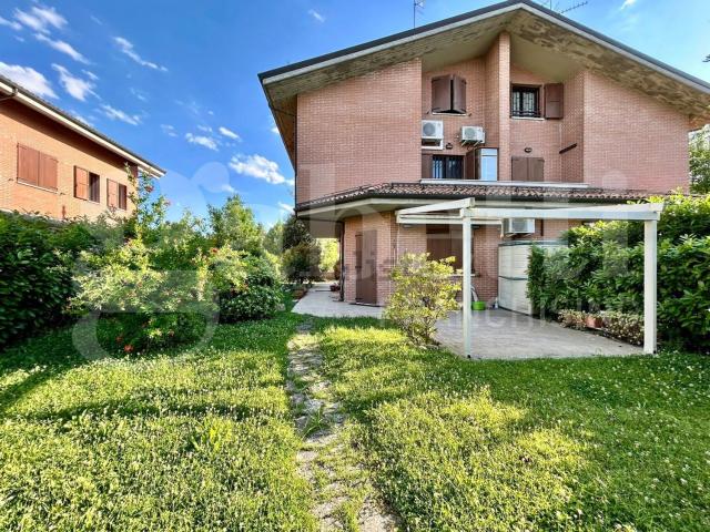 Casa in vendita a Idice, San Lazzaro