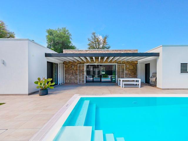 Casa in vendita a Padenghe Sul Garda, Lombardia