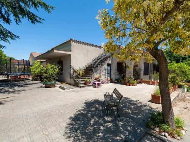 Casa in vendita a Cecchina, Albano Laziale