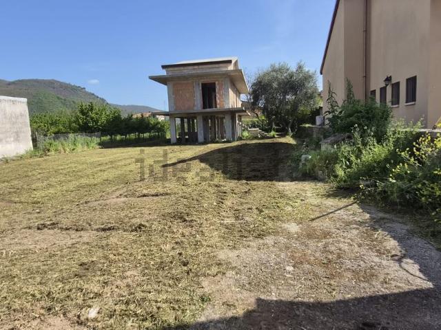 Casa in vendita a San Bartolomeo, Montoro