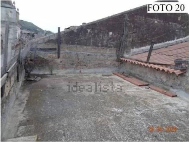 Casa in vendita a San Michele Di Ganzaria, Sicilia