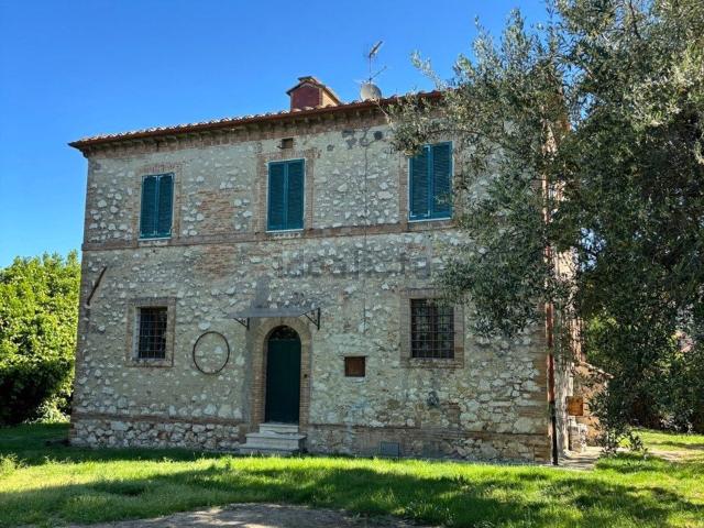 Casa in vendita a Amelia, Umbria