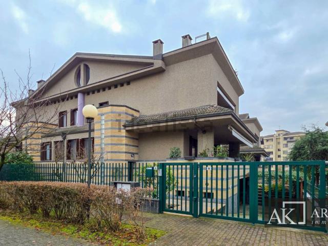 Casa in vendita a Porta Mortara, Piemonte
