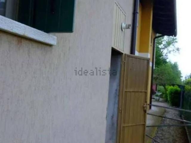 Casa in vendita a Fiume Veneto, Friuli-Venezia Giulia