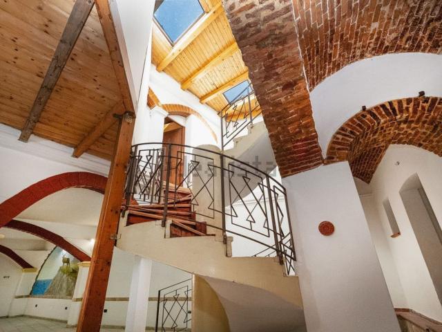 Casa in vendita a Irgoli, Sardigna/Sardegna