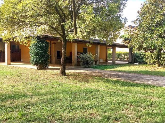 Casa in vendita a Cervarese Santa Croce, Veneto