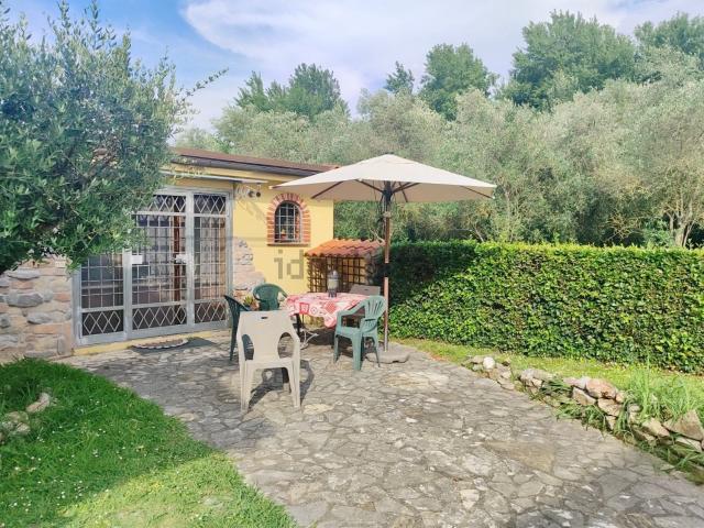 Casa in vendita a Cisanello, Pisa