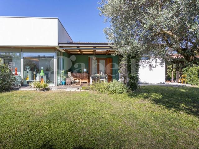 Casa in vendita a Prodolone, San Vito Al Tagliamento