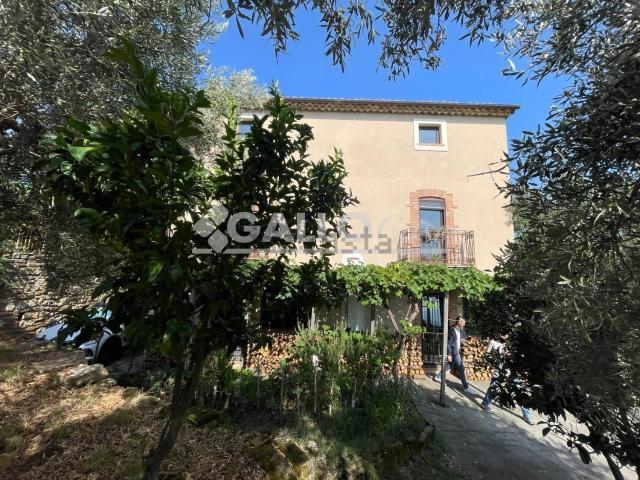 Casa in vendita a Calabria, Cosenza