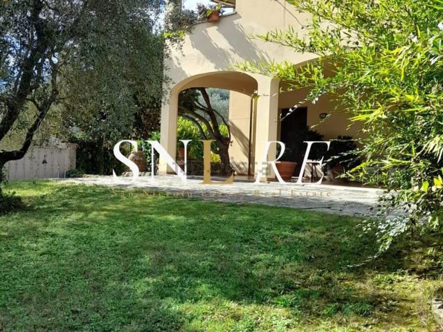 Casa in vendita a Figline e Incisa Valdarno, Figline Valdarno