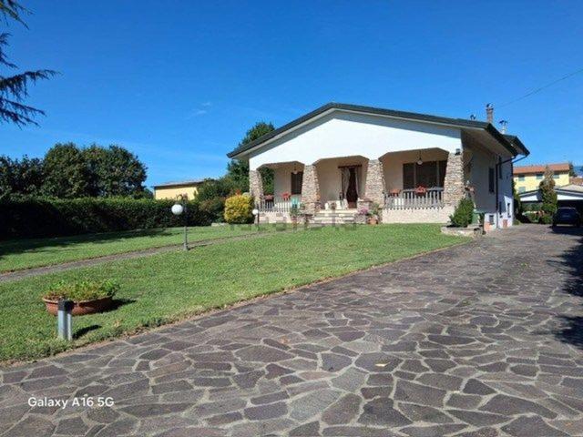 Casa in vendita a Tassignano, Capannori
