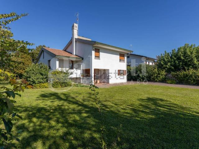 Casa in vendita a Confine, Portogruaro