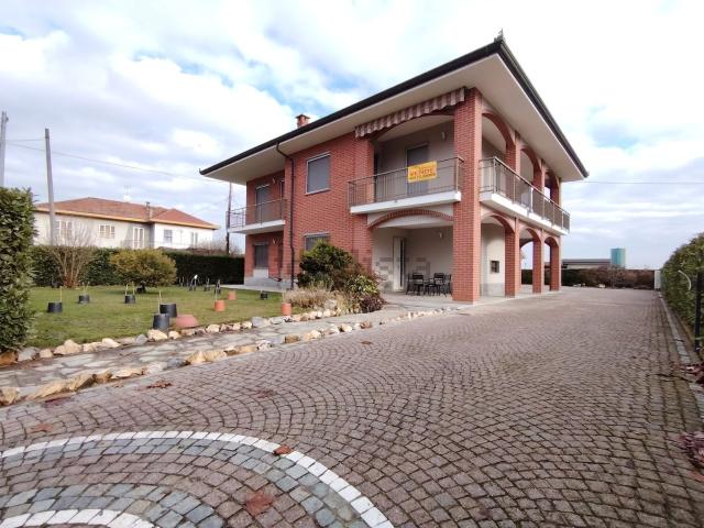 Casa in vendita a Piemonte, Cuneo