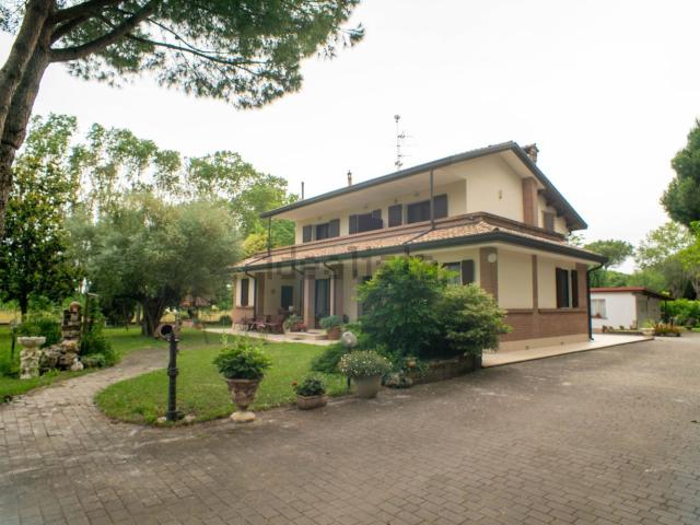 Casa in vendita a San Giuseppe, Comacchio