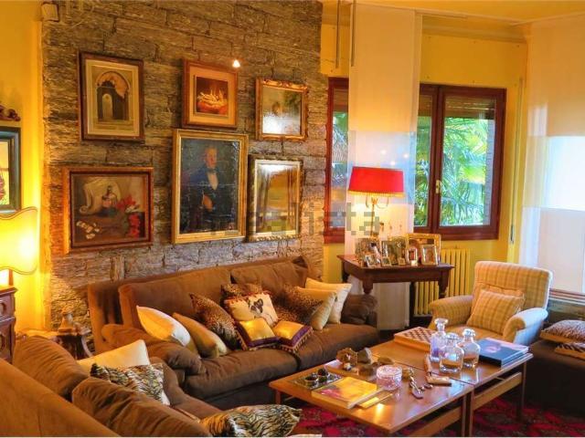 Casa in vendita a Piemonte, Novara