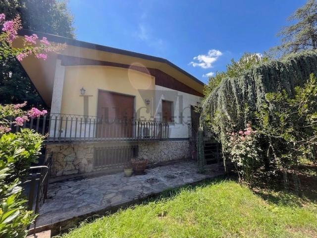 Casa in vendita a Capannori, Toscana