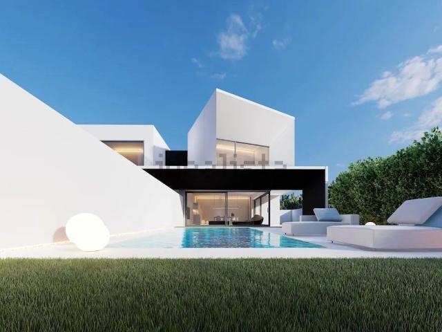 Casa in vendita a Caldiero, Veneto