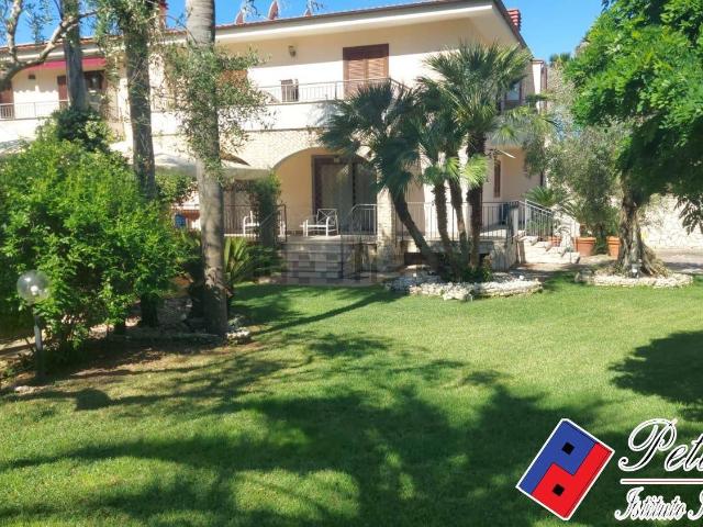 Casa in vendita a Sperlonga, Lazio