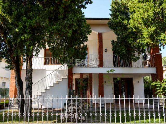 Casa in vendita a San Donato, Lucca