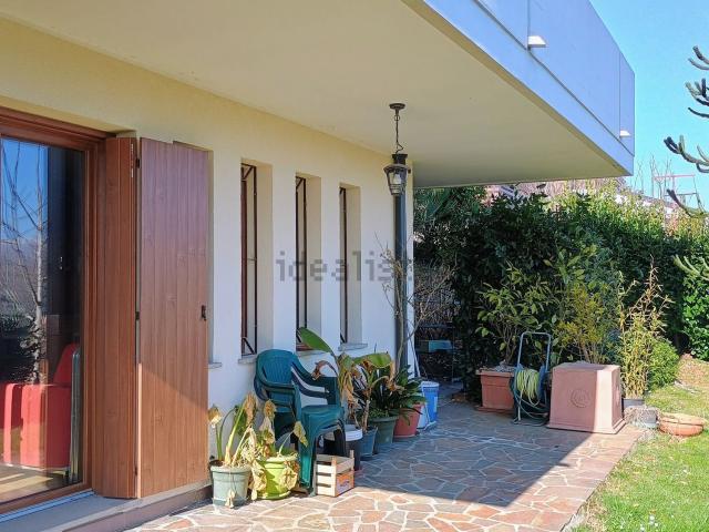 Casa in vendita a Tricesimo, Friuli-Venezia Giulia