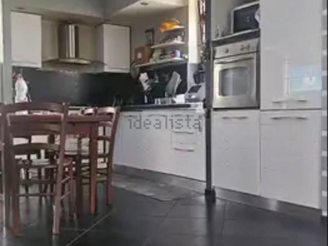 Casa in vendita a Borgo Melano, Piemonte