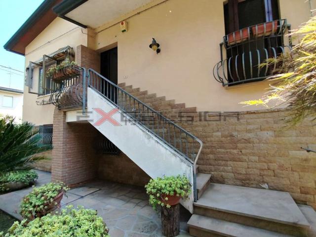 Casa in vendita a San Giuseppe, Cavarzere