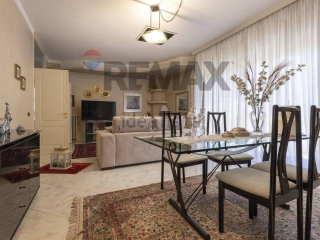 Casa in vendita a Sacconago, Busto Arsizio