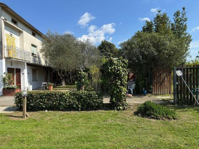 Casa in vendita a Bonelle, Pistoia