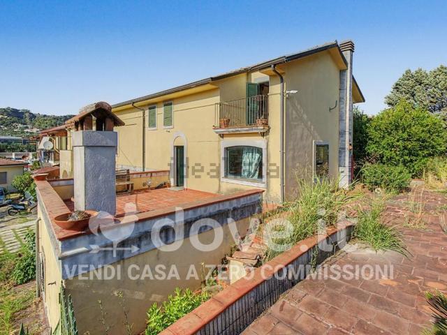 Casa in vendita a Calabria, Catanzaro