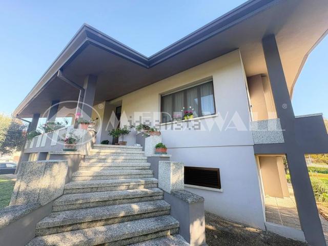 Casa in vendita a Pasiano Di Pordenone, Friuli-Venezia Giulia