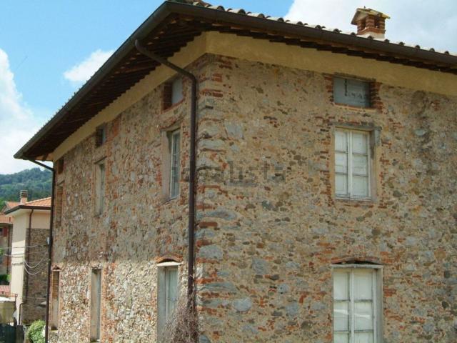 Casa in vendita a Campiglioni, Camaiore