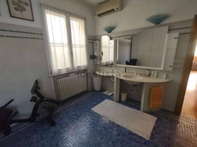 Casa in vendita a San Mauro Pascoli, Reggio Emilia