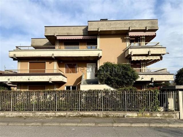Casa in vendita a Flero, Lombardia