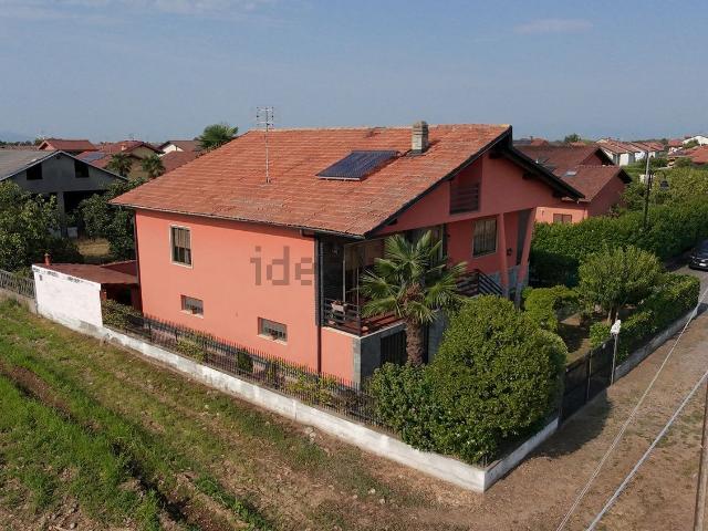 Casa in vendita a Piemonte, Torino