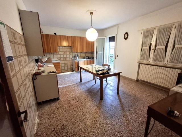 Casa in vendita a Casier, Dosson