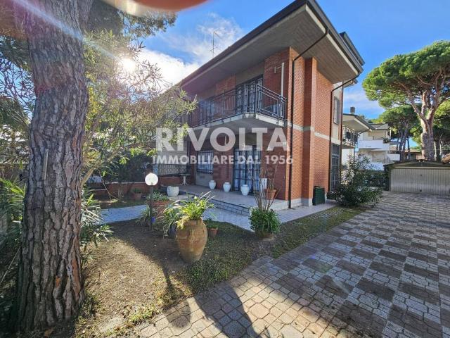 Casa in vendita a Milano Marittima, Cervia